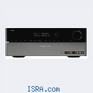 Ресивер Harman Kardon AVR 355