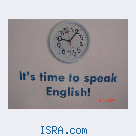 English