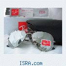 Ray Ban