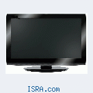 Продается телевизор LCD (ЖК) 32,