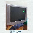 Продам телевизор Сони