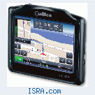 GPS Gallileo g351