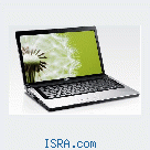 Студио 1555