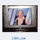 Продаётся телевизор LCD