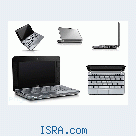 HP mini 2133