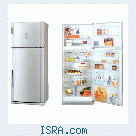 Prodaetsa holodilnik SHARP-SJ-3056