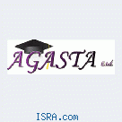 Требуется преподаватель