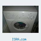 Продаем стиралку Indesit