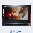 Продаётся телевизор LCD 32