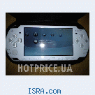 PSP по самой дешовой цене!