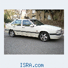 Продаётся Volvo 850 T5