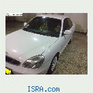 Продаётса DAEWOO-NUBIRA 1600