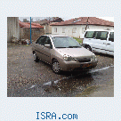 Продается Сузуки Лиана 2002