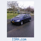 Продается Peugeot 307 Break(универсал)