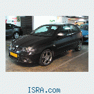 Seat ibiza fr 1,8t