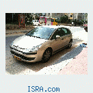 Продается СИТРОЕН   С4 2008 1600 SX АВТ