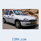 Opel Corsa 1.2GLЫ