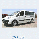 Сироен-Джампи 2009г