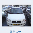 Prodam SUZUKI IGNIS 2003 GLX
