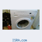 Bosch maxx