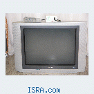 Продам телевизор