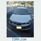 Продам Subaru Impreza 2006г.в.