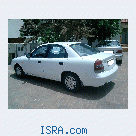 Продаётса DAEWOO NUBIRA 2000 года.