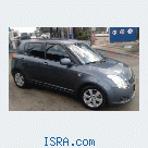 Продам автомобиль Suzuki Swift