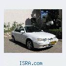 Продам Hyundai Lantra