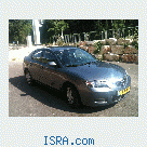 Продам автомобиль MAZDA 3