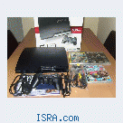 Продам PlayStation3 с чипом