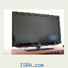 Продам телевизор LG 37LD460 37 FullHD
