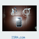 Apple Ipod Touch 3G