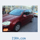 Продается автомобиль volkswagen