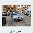 Субару В4, 2008, 4х4, первая рука