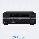 Pioneer VSX-517-K