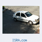 Продаётся Форд Фиеста 2002