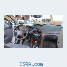 Продаю Ситроен С5 РК 2003