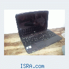 Продам ноутбук ACER 15`6