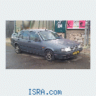 Фиат Темпра