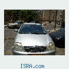 Продам тойота королла