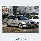 Продаю Юндай Элантра 2005 года