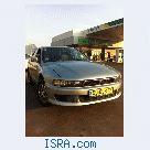 Продам Mitsubishi galant 2000