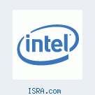 В Intel требуются младшие инженеры 