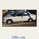 Mitsubishi Super Lancer
