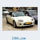 Mazda MX-5-S