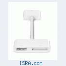 Адаптер для iPad