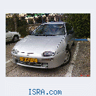 Продам mazda 3323F 1996г.