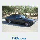 Продам BMW