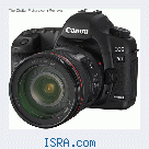 Canon 5d mark 2
